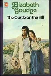 The Castle on the Hill