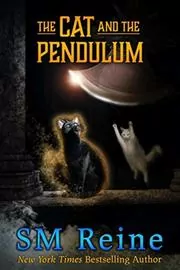 The Cat and the Pendulum