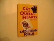 The Cat and the Queen of Hearts