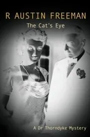 The Cat's Eye