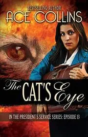 The Cat's Eye