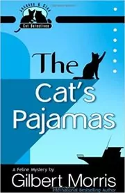 The Cat's Pajamas