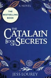 The Catalain Book of Secrets