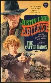 The Cattle Baron