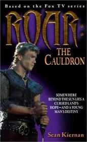 The Cauldron