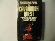 The Cavanaugh Quest
