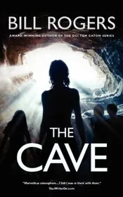 The Cave