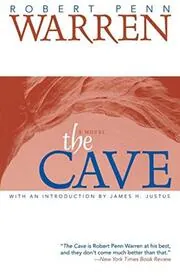 The Cave