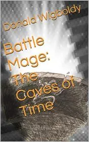 The Caves of Time