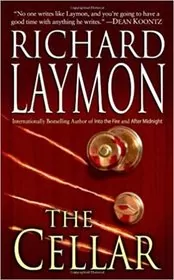 Richard Laymon