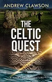 The Celtic Quest