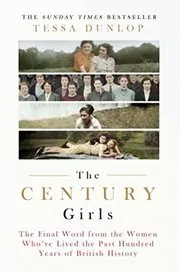 The Century Girls