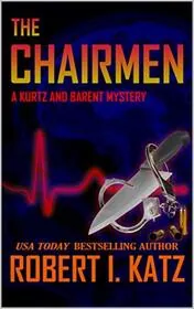 The Chairmen