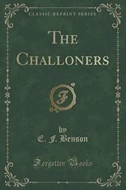 The Challoners