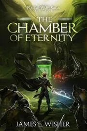 The Chamber of Eternity