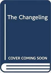 The Changeling