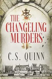 The Changeling Murders