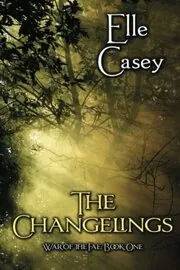The Changelings