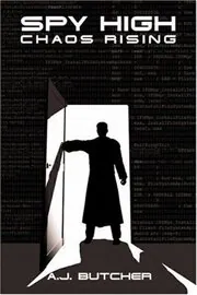 The Chaos Connection/Chaos Rising