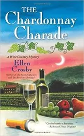 The Chardonnay Charade