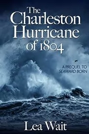 The Charleston Hurricane of 1804