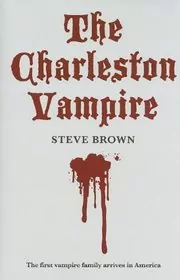 The Charleston Vampire