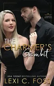 The Charmer’s Gambit