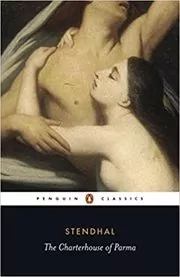 The Charterhouse of Parma