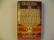 The Chernobyl Syndrome