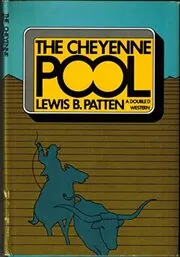The Cheyenne Pool