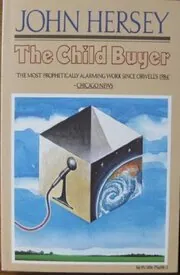 The Child Buyer