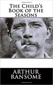 The Child's Book of the Seasons