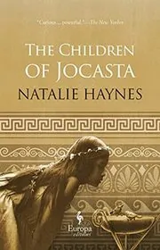 The Children of Jocasta