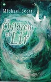 The Children of Lir