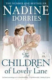 The Children of Lovely Lane