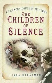 The Children of Silence