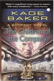 The Children of the Company