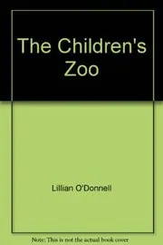 The Children's Zoo