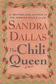 The Chili Queen