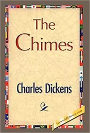 The Chimes