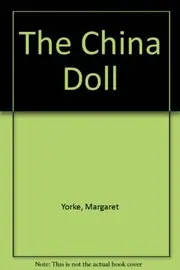 The China Doll