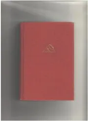 The Chinese Orange Mystery