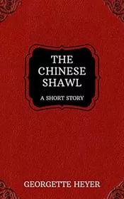 The Chinese Shawl