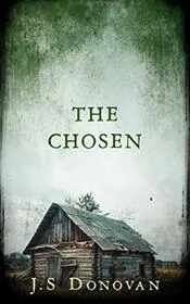 The Chosen