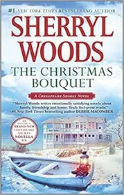 The Christmas Bouquet