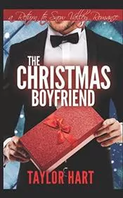 The Christmas Boyfriend