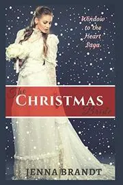 The Christmas Bride