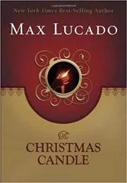 The Christmas Candle