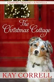 The Christmas Cottage