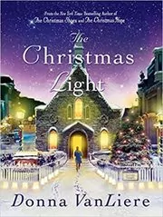 The Christmas Light